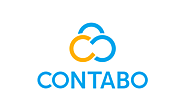 Windows Server and VPS | Contabo