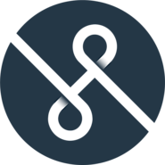 Cloud Apps for Windows Hosting