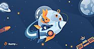 Bunny CDN | Hop on the Fastest Content Delivery Network!