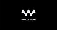 Dedicated Servers | Worldstream