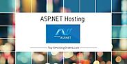 Deploy/Host a .Net Core App on a Low Cost Provider (InterServer) - DEV Community