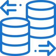 Fast, Reliable and Cheap Managed Cloud Web Hosting Service - InterServer