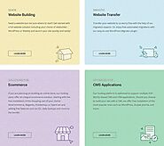 7 Best InterServer Alternatives: Solid Hosting Options in 2023