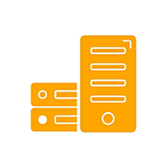 Zynoo - Fast and Reliable Offshore Hosting Provider