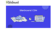 Best Web Hosting with Free CDN