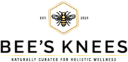 Consultant Program For Hemp | Bees's Knee's