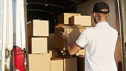 Effortless Moving with Trusted Satym Packers and Movers in Dhayari