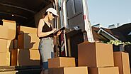 Expert Satyam Packers and Movers Services In Fursungi