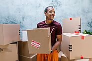 Satyam Packers and Movers in Baner Are Affordable and Efficient