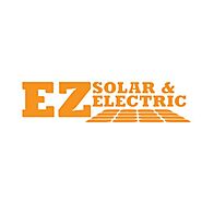 San Marcos’ Best Solar Panel Installation Company