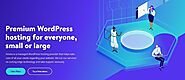 7 Best InterServer Alternatives: Solid Hosting Options in 2023