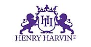 Online French Language Course / Classes | Henry Harvin in Pune