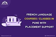 Top 10 French Language Courses in Pune 2023 [Updated]