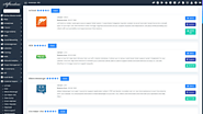 InterServer web hosting review | IT PRO