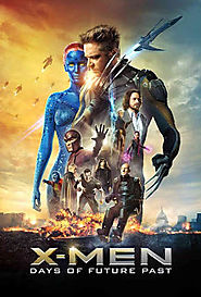 X Men Days of Future Past Hollywood Movies Wallpapers