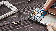 Select the Best Mobile Repair Shop in Delhi