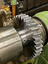 CNC Machining Company UltiCut Innovations in Manufacturing