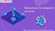 iframely: Blockchain Development Service