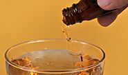 Gefahren des Mischkonsums von GHB und Alkohol - Mischkonsum