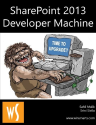 SharePoint 2013 Development Machine