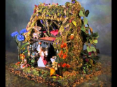 Fairies - Dollhouse miniatures - Mini treasures wiki