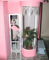 Art Deco - Dollhouse miniatures - Mini treasures wiki