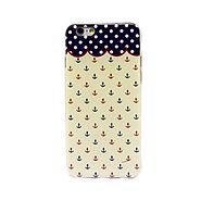 Anchorage TPU Back Case - Multicolor @ 349.0000 Online in India