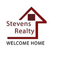 Stevens Realty’s Tenant Screening Service