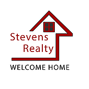 Quality Rentals in Cookeville, TN