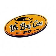 Top 10 reasons of working with a reputable and environmentally conscious car buyer company by We Buy Cars 247