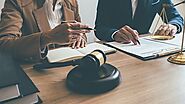 Hiring The Leading Intervention Orders To Get Complete Legal Representation