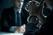 Hire The Leading Criminal Defence Lawyer And Get The Compensation Legally