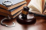 Grab The Unique Benefits Of Hiring The Best Criminal Defence Lawyer