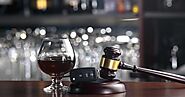 How Drink Driving Lawyers Is So Professional In Handling Cases?