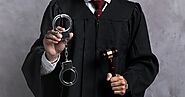 Overcome Serious Legal Issues By Hiring Criminal Defence Attorney