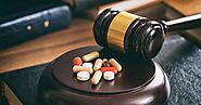 Top-Notch Reasons To Prefer Drug-Driving Lawyer Service Forever
