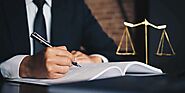 Why Need To Consult Criminal Defense Lawyer Services Professionally?