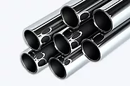 Bright Annealed Stainless Steel Tubing/Tube Manufacturer, Supplier & Stockist in India - Zion Tubes & Alloys