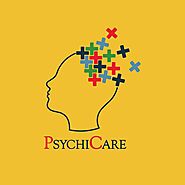 PsychiCare India