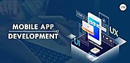 Top Mobile App Development Company Chicago