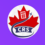 CRS Calculator for Express Entry: Determine Your Points Score and Improve Your Chances of Immigrating to Canada