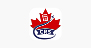 Canada Express Entry Points Calculator App | Download From App Store