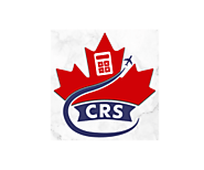 What is CRS Calculator?