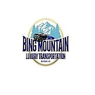 Bing Mountain Luxury Transportation (BingMountainLuxuryTrans) - Profile | Pinterest