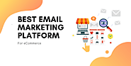 Bulk Email Marketing Services in Delhi || Best Email Blasting Provider