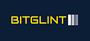 BitGlint - Best Tips & Offers for You