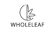 Wholeleaf - A Licensed Cannabis Wellness Company