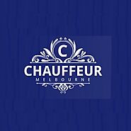 Hire Luxury Chauffeur Cars & Service | Chauffeur Melbourne