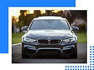 Chauffeur Service Melbourne | Chauffeur Melbourne