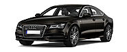 Chauffeur Melbourne Airport Transfer | Chauffeur Melbourne